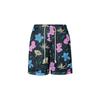 Dri Fit Basketball Shorts Men's Black FB6934-010