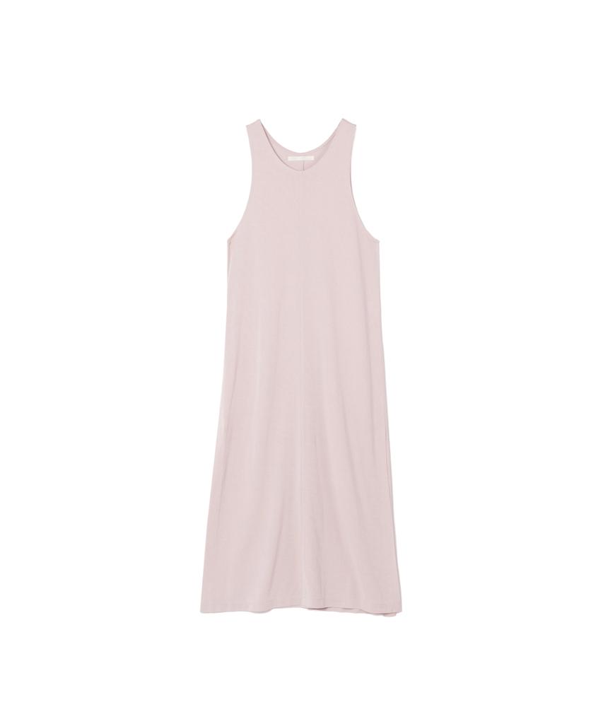 CHAMASPORTSLAB Csl_Hanji One Piece_Gray Lilac