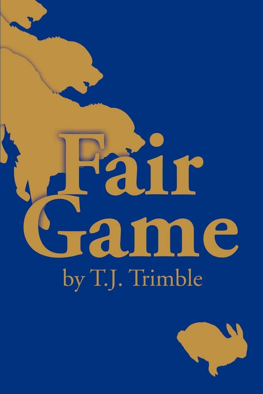 Eerlijk spel