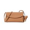 2025 Women's Trendy Mini Genuine Leather Summer Crossbody Bag