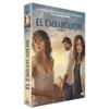 Esc Editions El Embarcadero the Pier Season 2 Dvd - 3701432000121