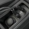 Car Bluetooth 4.0 Audio AUX USB Music Adapter Cable 3.5mm For BMW & Mini Cooper & Any Car Has AUX