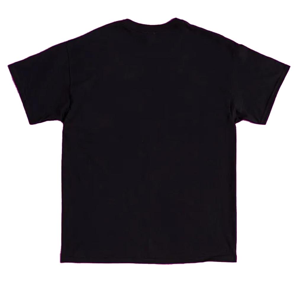 Labyrinth Unisex Adult T-Shirt