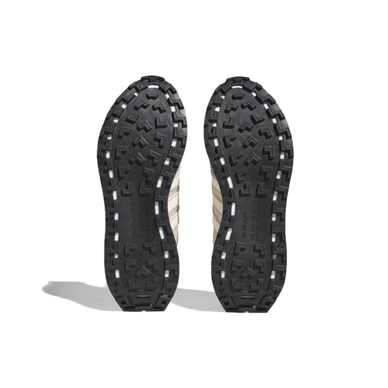 adidas Retropy E5 'Cream' Sneakers IE5061