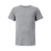T Shirt SS25 Dark Gray Children Aged 3 7 Years Old 82321ST371-GEH
