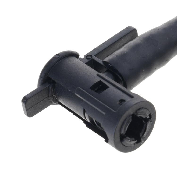 Fuel Return Line Hose Injector Hose Leak Line Replace 03L130235M 03L130235AJ 03L130235D 1130157810 Injector Nozzle Hose