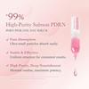 [MEDICUBE] PDRN Pink One Day Serum (10ea)