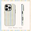 Fundas para móviles – Parachoques para smartphones