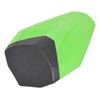 Modified Rear Seat Hump Cover for Kawasaki ZX4R ZX-4RR (2022-2024)