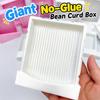 2.6mm Perler Beads Sorting Tray 3D Printed 2.6mm Bean Storage Box  Handmade Projects