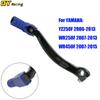 Motocross CNC Gear Shift Lever For YAMAHA YZ YZF WR YZ125 YZ250 YZ250X YZ250F YZ450F WR250 WR250F WR450F WR250R WR250X 1988-2022