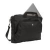 Swiss Peak Deluxe Laptop Bag