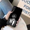 Custodia per Telefono Classroom Of The Elite Kiyotaka Per Samsung galaxy A S note 22 52 21 20 53 51 71 12 13 10 32 50 fe ultra plus
