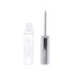 1Pc 5Ml Japan Clear Lash Perm Glue Adhesive Lash Lifting Glue For Eyelash Lift Perming Adhesive Liftlash