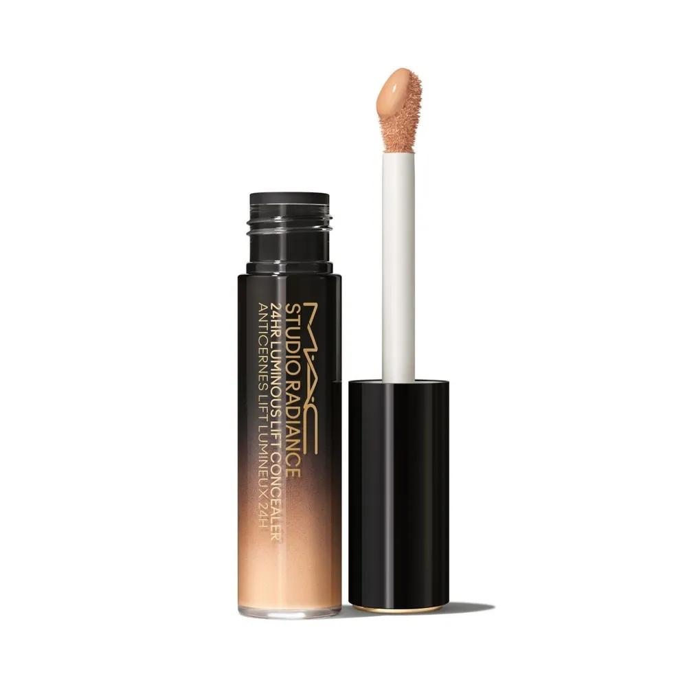 

Studio Radiance 24 Hour Luminous Lift Concealer N18​