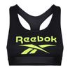 Womens/Ladies Sophia Sports Bra