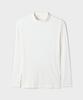 SPAO [Warmtech] Women'S Turtleneck Long Sleeve_Spyvgava03