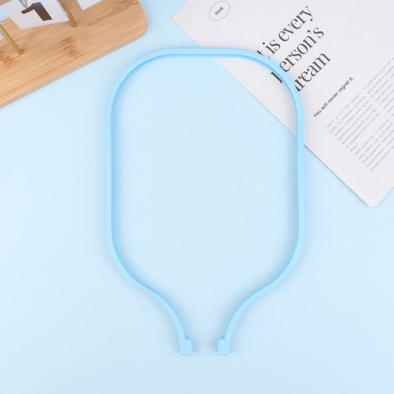 

Decorative Pickleball Paddle Edge Guard Training Aid Replacement Pickleball Racket Edge Protection Fixed Protect Your Paddle