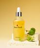 Facefood Regular Serum 50ml