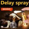 Male Delay Spray 60 Minutes Long Delay Ejaculation Enlargement Sex Products