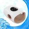 Smart Electric Hand Massager with Finger Acupoint Heating
