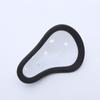 Cup Groin Athletic Protector Crotch Sports Guard Mens Box Cricket Breathable Guard Kids Sports T7X9