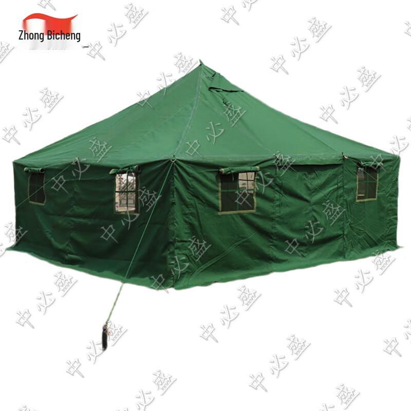 Zhongbisheng 81 Tent Accessories