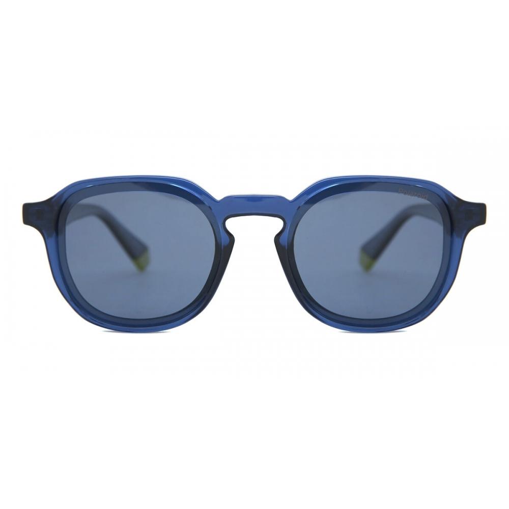 

Polaroid Pld 6162 S Pjp C3 Men SunglaSSeS 52-18-140