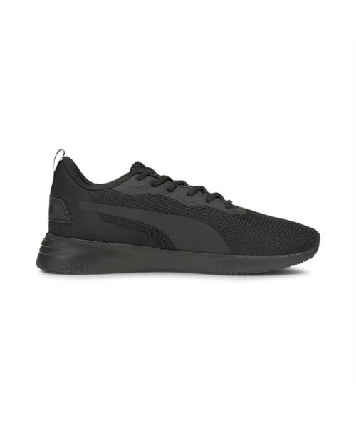Puma Flyer Flex [19520105]