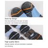 Winter Thermal Ski Socks Cycling Soccer Snowboard Socks Climbing Sports Socks for Women Outdoor Skiing Cycling Running Hiking