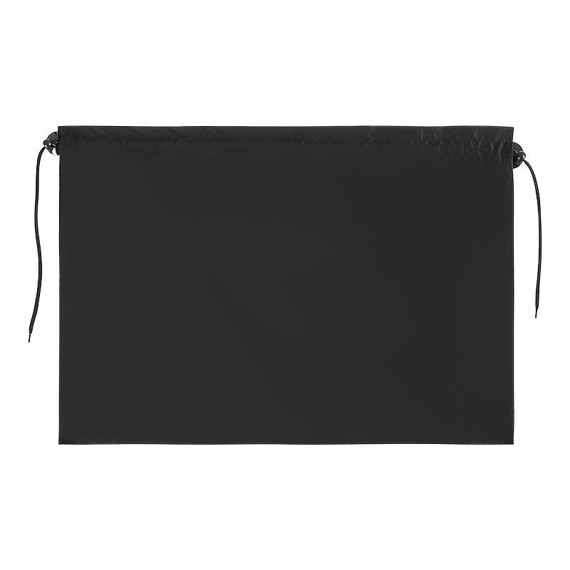 Car Sunshade Side Curtains, Interior And Heat Insulation Suction Cup Window Shades, Convenient Installation of Vehicle