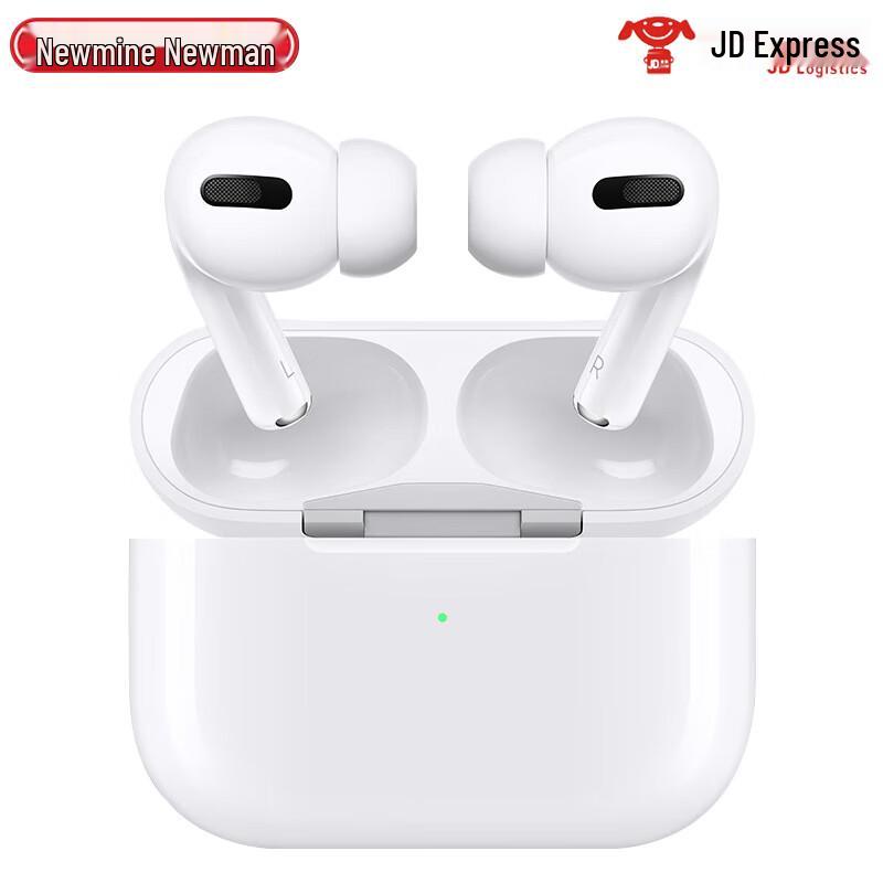 Newman T5S True Wireless Bluetooth Earbuds