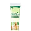 20 g White-Tag-Creme, einzigartige Verwendung von Pflanzenextrakten, therapeutische Vitiligo-Creme