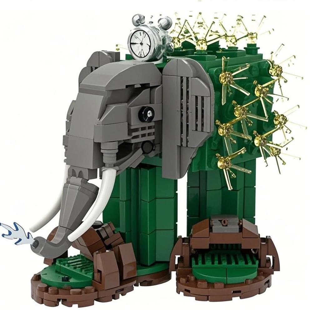 Italian Brainrot Tung Sahur Figure Decor Tralalero Tralala Figures Bombardino Crocodilo Shimpanzini Bananini Model Decor Gift