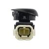 Honda Civic Reversing Radar Sensor Probe 08V67-S9G-7M004
