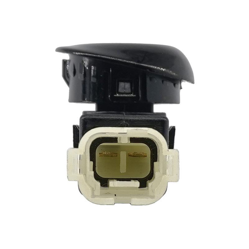 Honda Civic Reversing Radar Sensor Probe 08V67-S9G-7M004