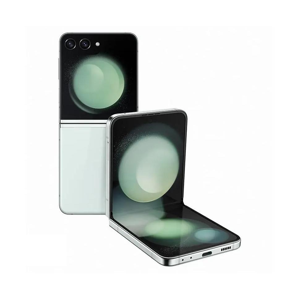Samsung Galaxy Z Flip 5 5G SIM