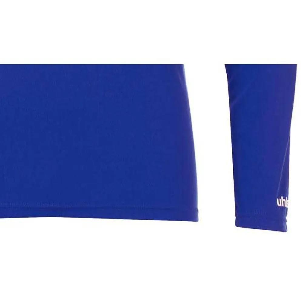 Uhlsport Базовый слой с длинным рукавом Distinction Colors