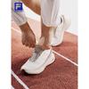FILA BOA Soft Cloud 3+ Men's Road Running Shoes