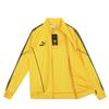 Puma Borussia Dortmund King Anthem Jacket