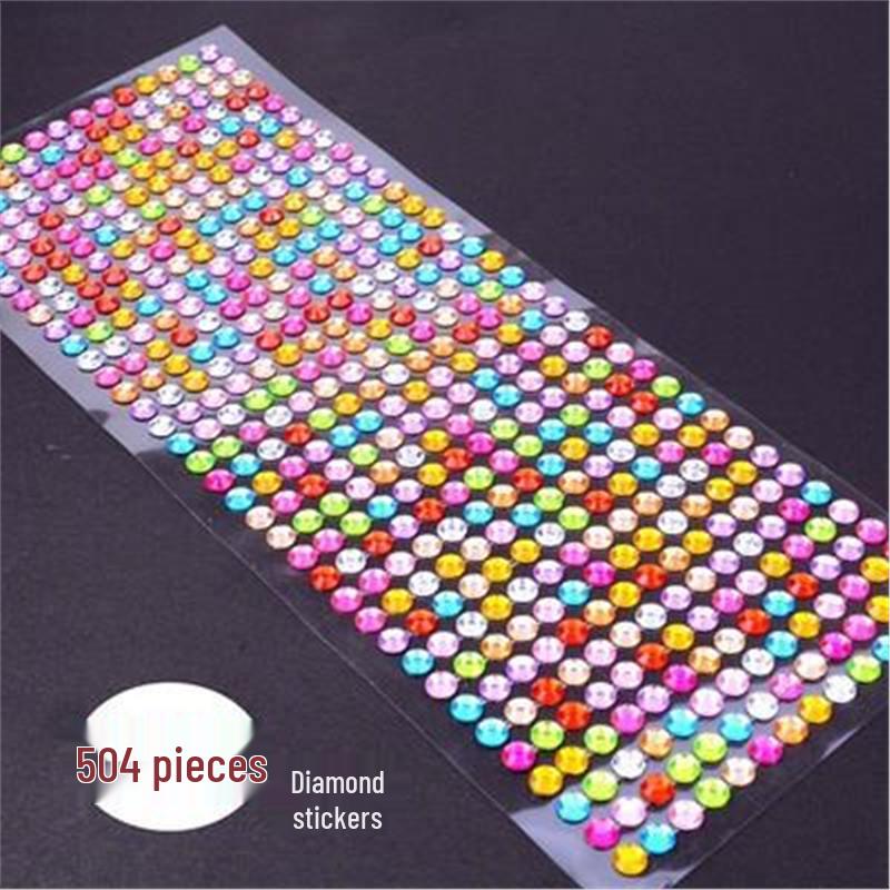 

Набор для украшения художественной зоны в детском саду: Подвесной декор своими руками и материалы для оформления класса