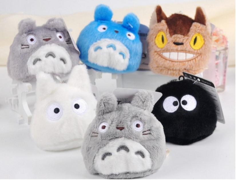Flaaffy 30Cm Plush Doll Figure Toy