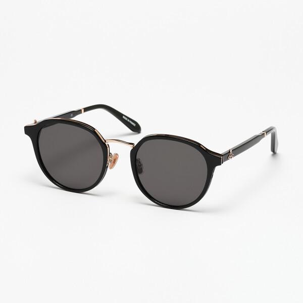 

Vivienne Westwood Vw 5125 001