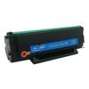 Inkjet TOP-213 Black Toner Cartridge