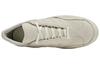Y-3 Gazelle Y-3 'Off White Sashiko' FZ6404