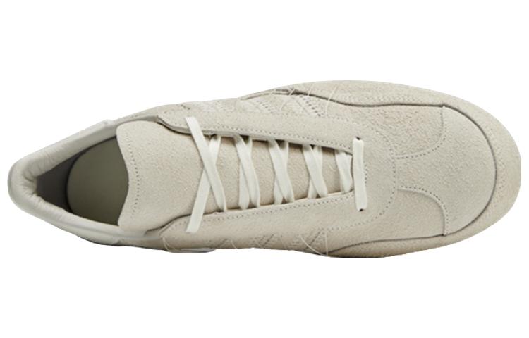 Y-3 Gazelle Y-3 'Off White Sashiko' FZ6404