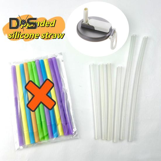 1/2/4 ks Víčka na plechovky od sodovky Silikonové kryty na brčka Bez BPA Opakovaně použitelné víko s těsným uzávěrem pro standardní plechovky od nápojů Pivní džus Seltzer