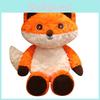 Stuffed Animal Toy With Pp Cotton Filling For Childrens Comfort And Play