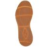 Skechers Кросовки Tres-Air Uno