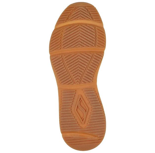 Skechers Кросовки Tres-Air Uno